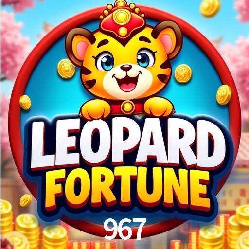 967,967.Com