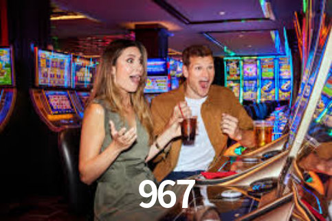 967.Com