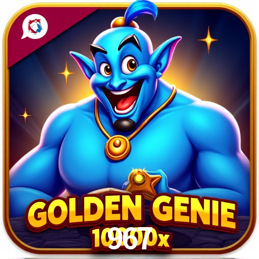 967,967.Com