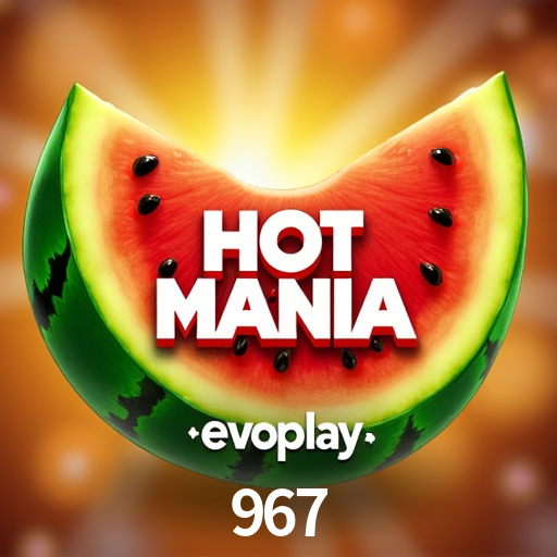 967
