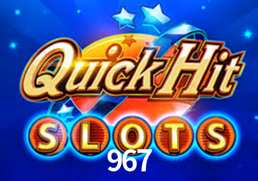 967 Bet