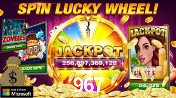 967,967.Com
