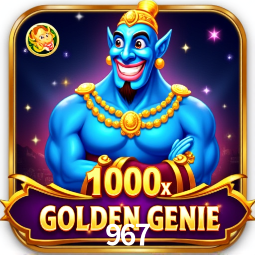 967,967.Com