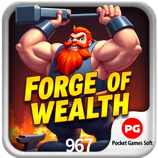 967