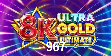 967