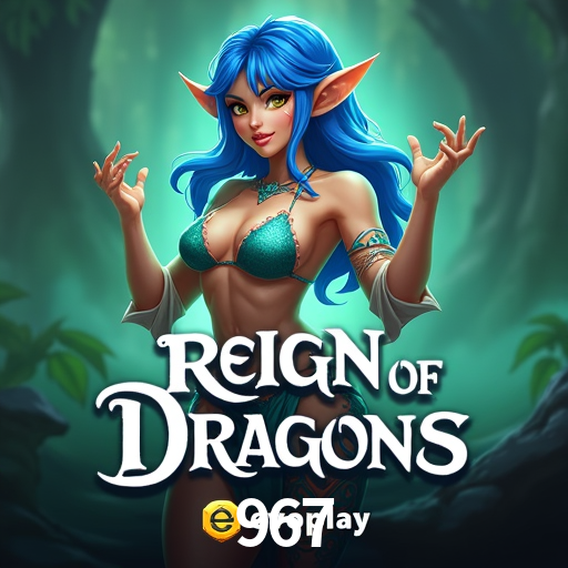 967 Bet