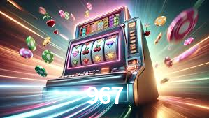 967